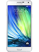 Samsung Galaxy A7 A700